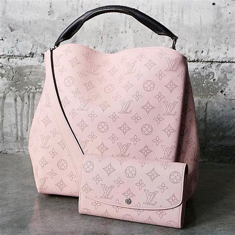 lv taschen gebraucht|LOUIS VUITTON Luxus.